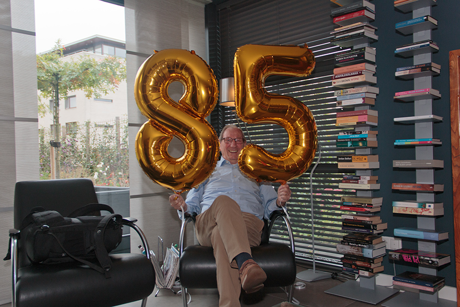 EOS 70D__2019_10_12_00039985