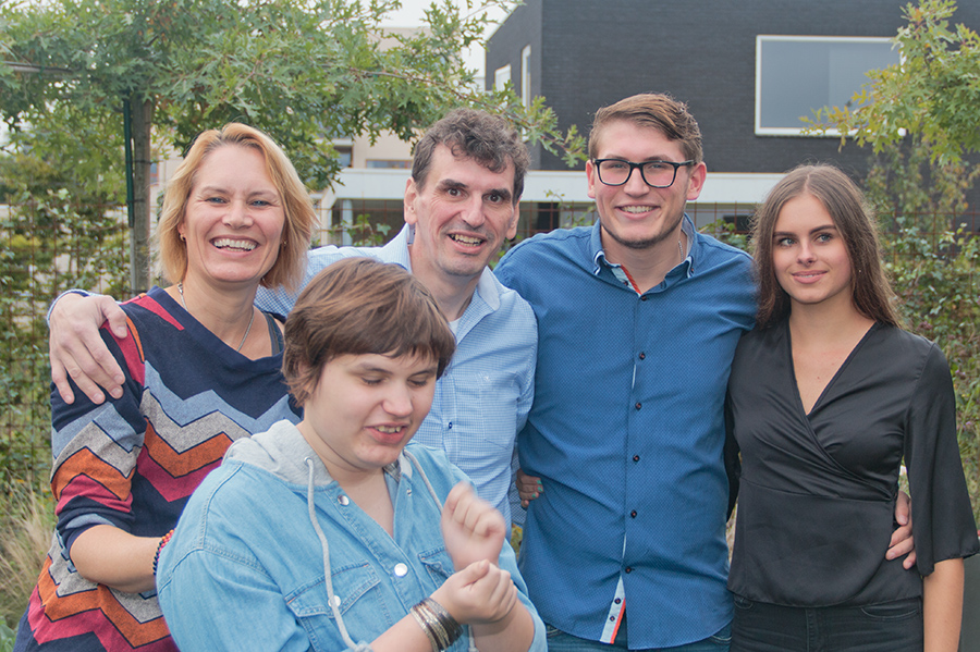 EOS 70D__2019_10_12_00040035