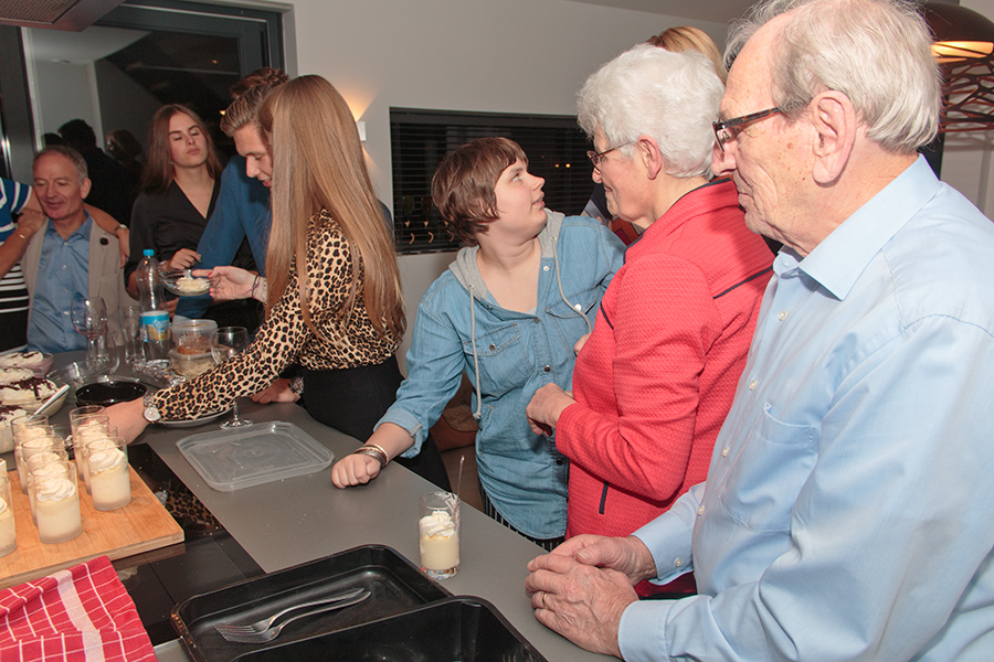 EOS 70D__2019_10_12_00040073