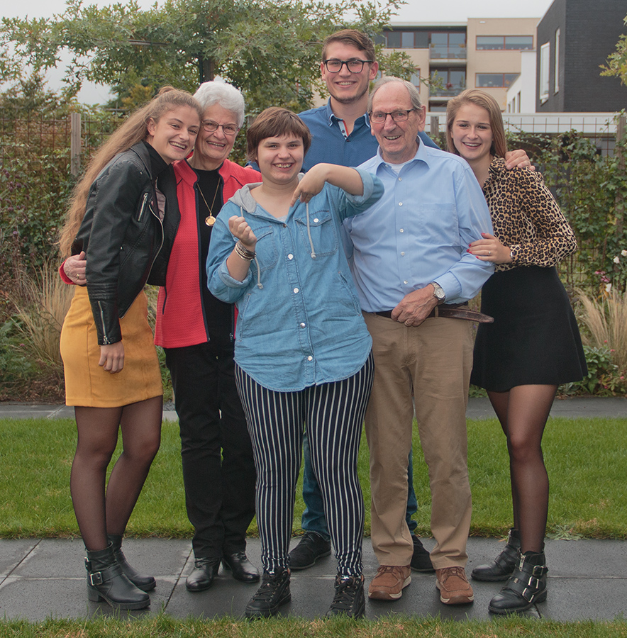 EOS 70D__2019_10_12_00040026