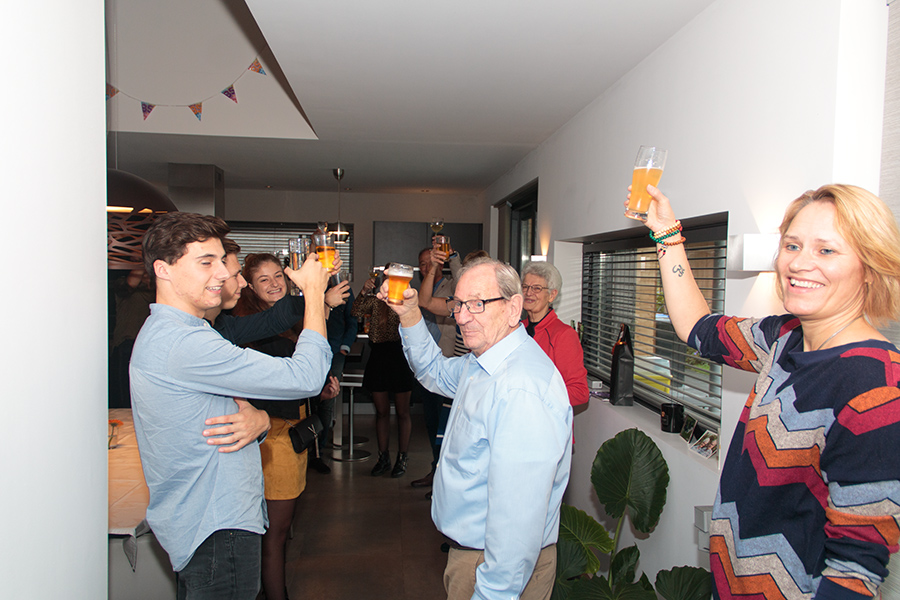 EOS 70D__2019_10_12_00040000