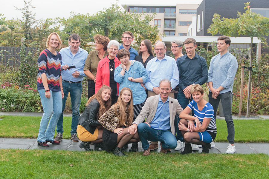 EOS 70D__2019_10_12_00040023