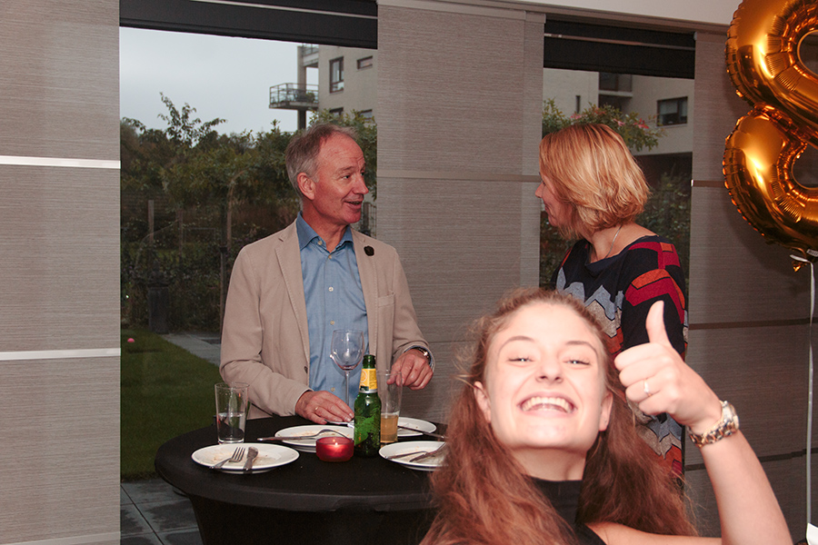 EOS 70D__2019_10_12_00040051