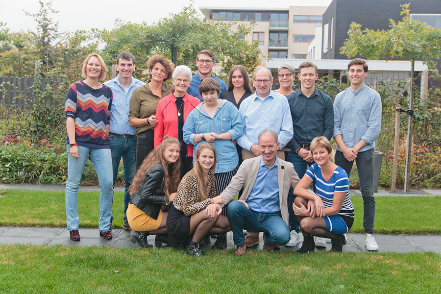 EOS 70D__2019_10_12_00040019