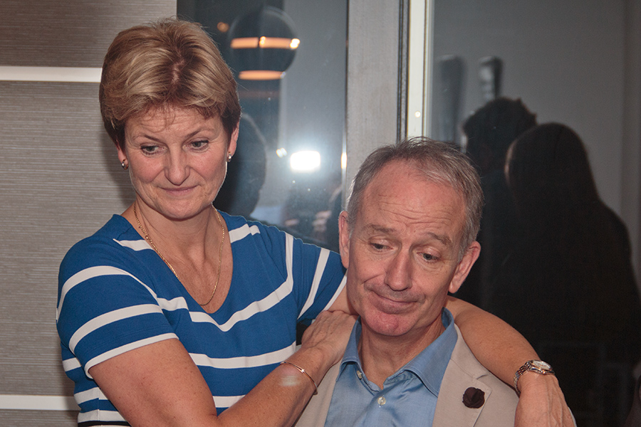 EOS 70D__2019_10_12_00040067