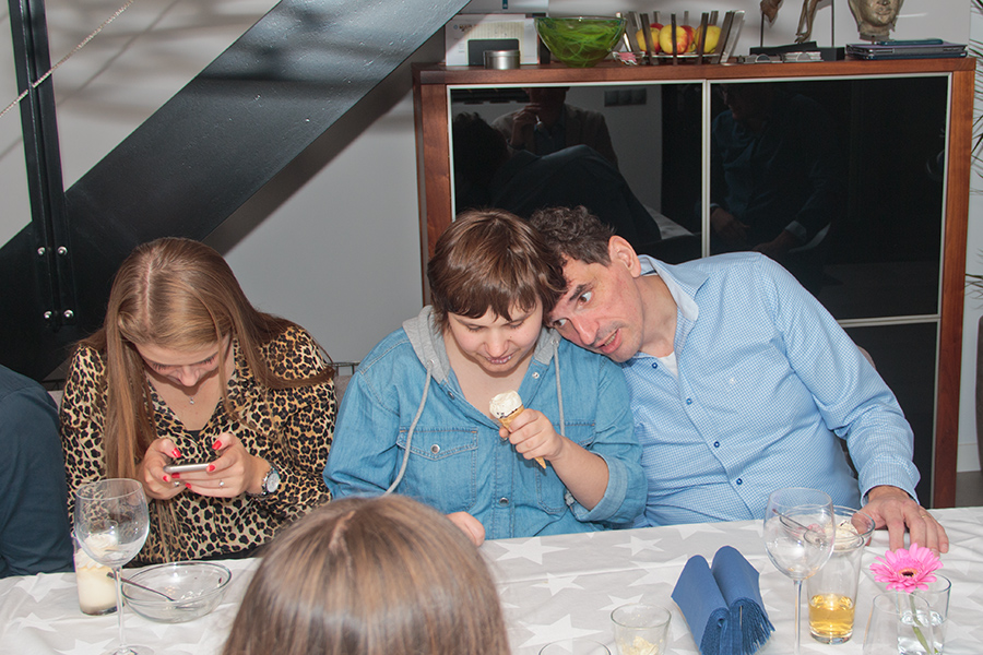 EOS 70D__2019_10_12_00040084