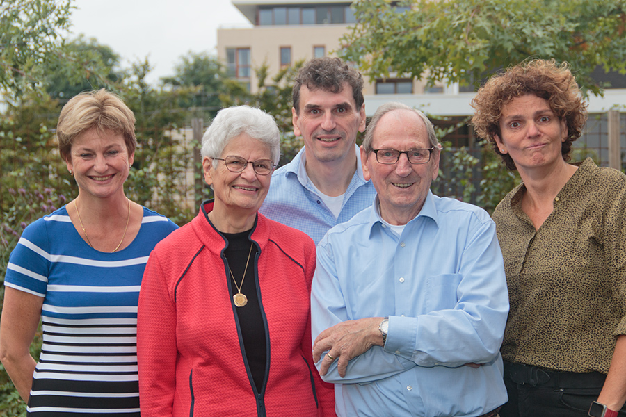 EOS 70D__2019_10_12_00040008 kopiëren