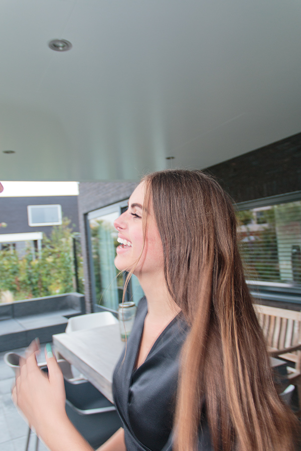 EOS 70D__2019_10_12_00040038