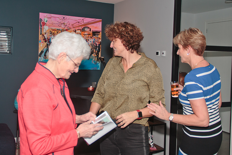 EOS 70D__2019_10_12_00039990