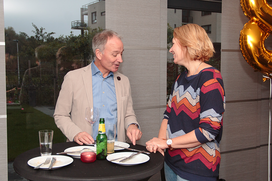 EOS 70D__2019_10_12_00040052