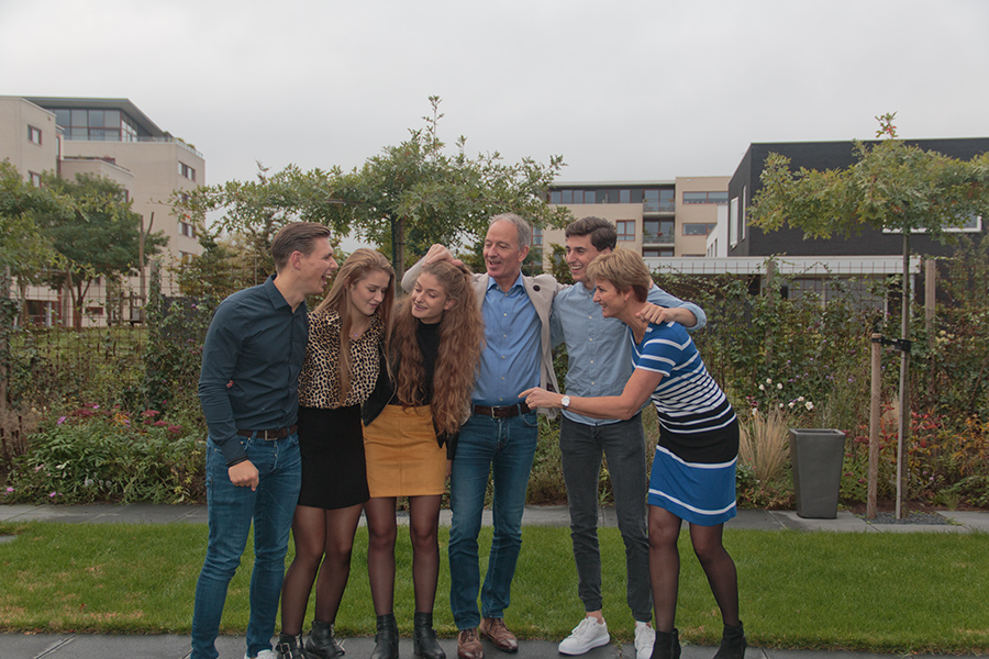 EOS 70D__2019_10_12_00040030