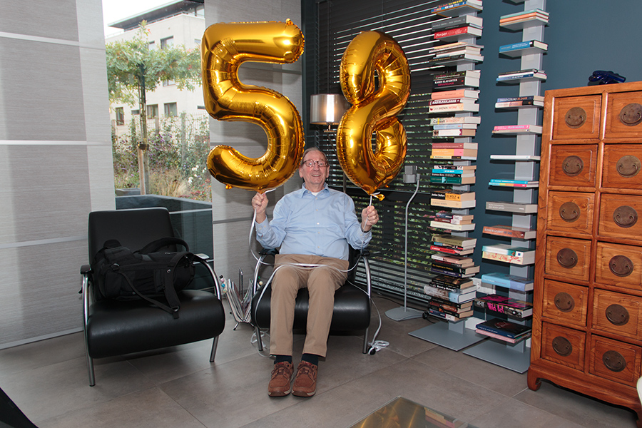 EOS 70D__2019_10_12_00039995