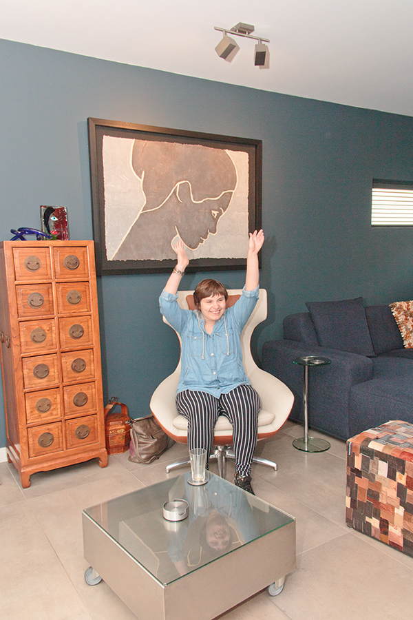 EOS 70D__2019_10_12_00040044