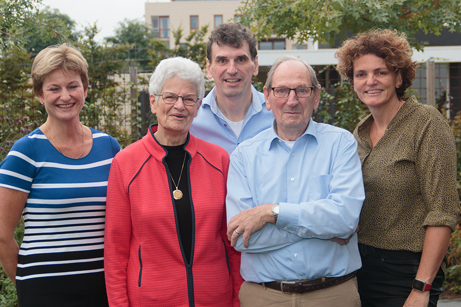 EOS 70D__2019_10_12_00040010