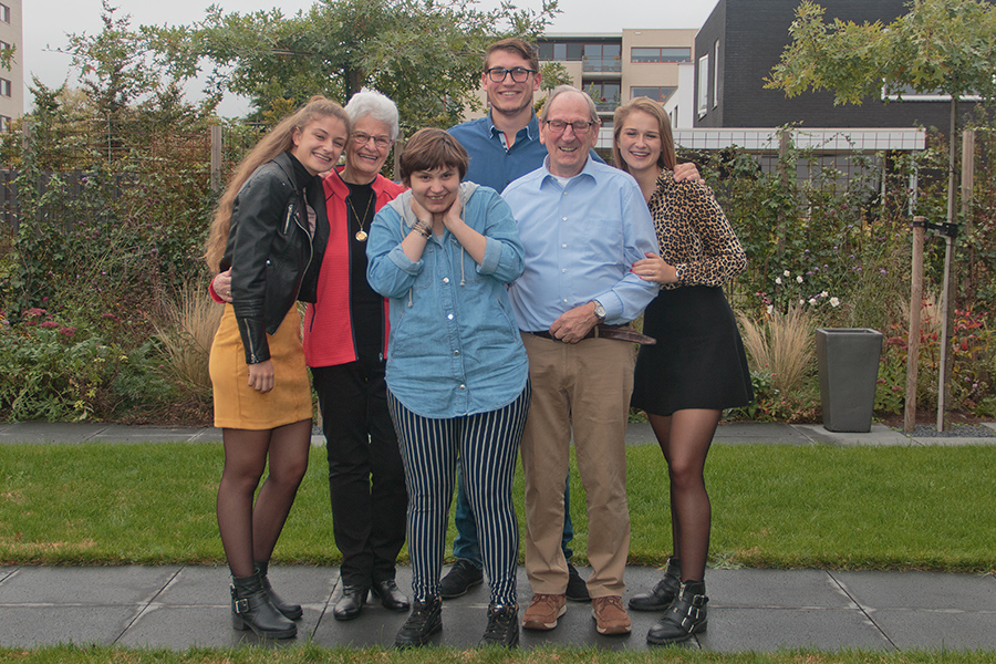 EOS 70D__2019_10_12_00040025