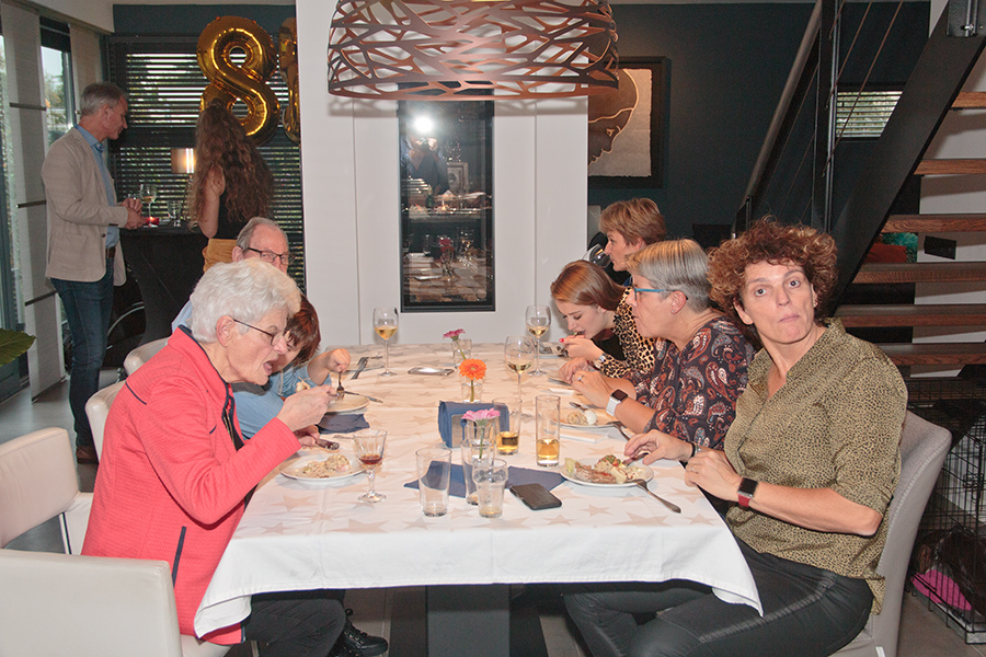 EOS 70D__2019_10_12_00040047