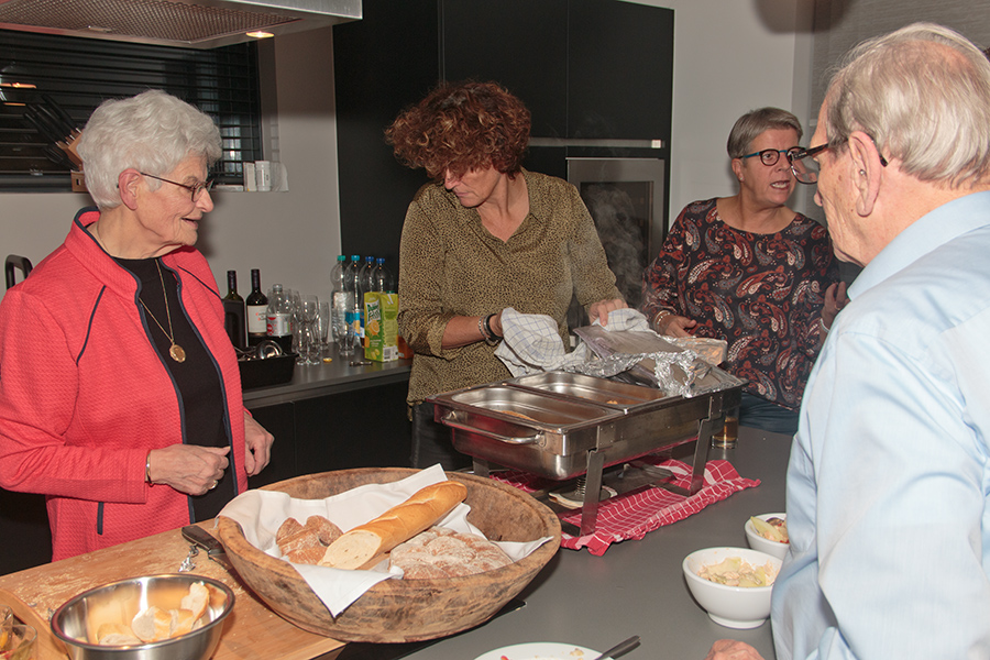 EOS 70D__2019_10_12_00040054