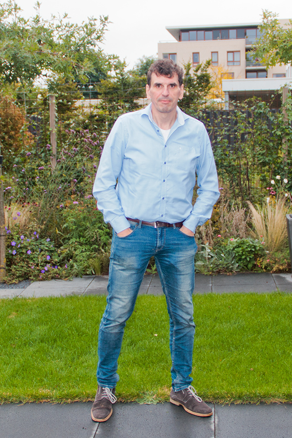 EOS 70D__2019_10_12_00040005