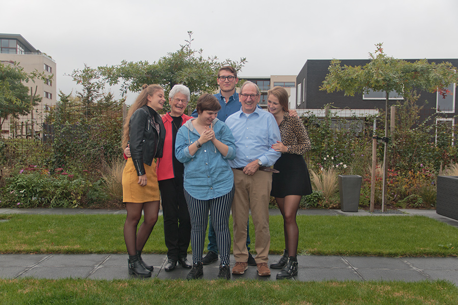 EOS 70D__2019_10_12_00040027