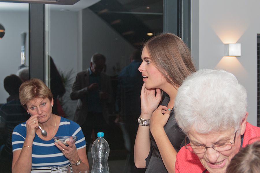 EOS 70D__2019_10_12_00040077