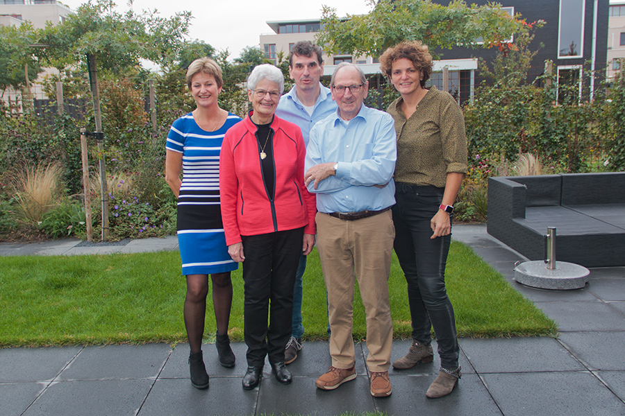 EOS 70D__2019_10_12_00040006