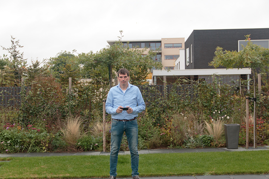 EOS 70D__2019_10_12_00040014