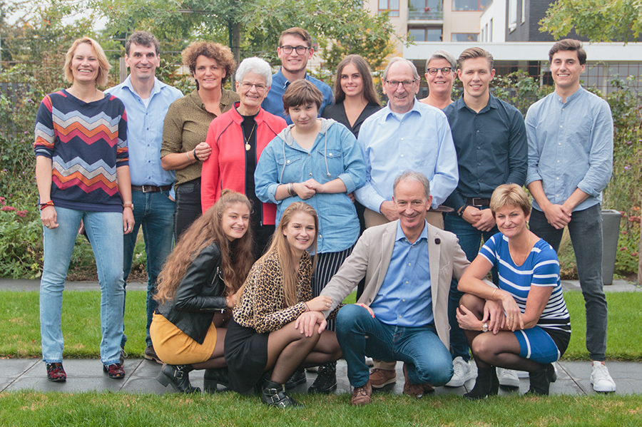 EOS 70D__2019_10_12_00040020