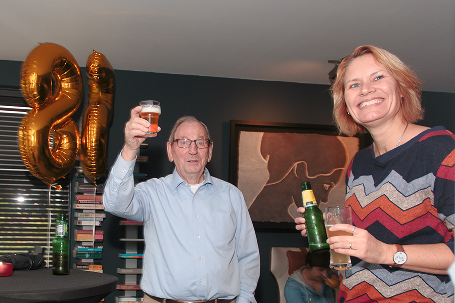 EOS 70D__2019_10_12_00039998