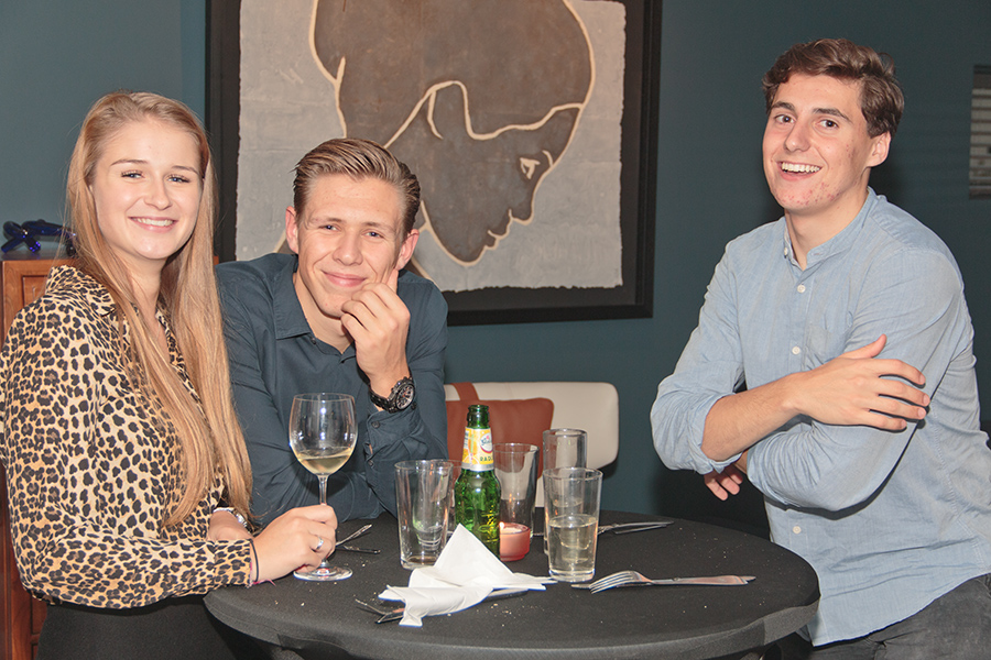 EOS 70D__2019_10_12_00040058