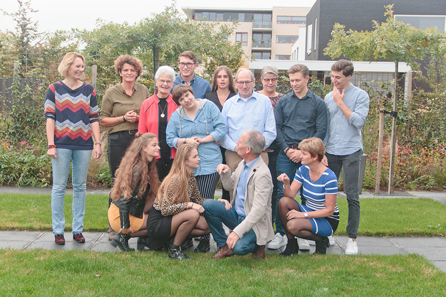 EOS 70D__2019_10_12_00040018