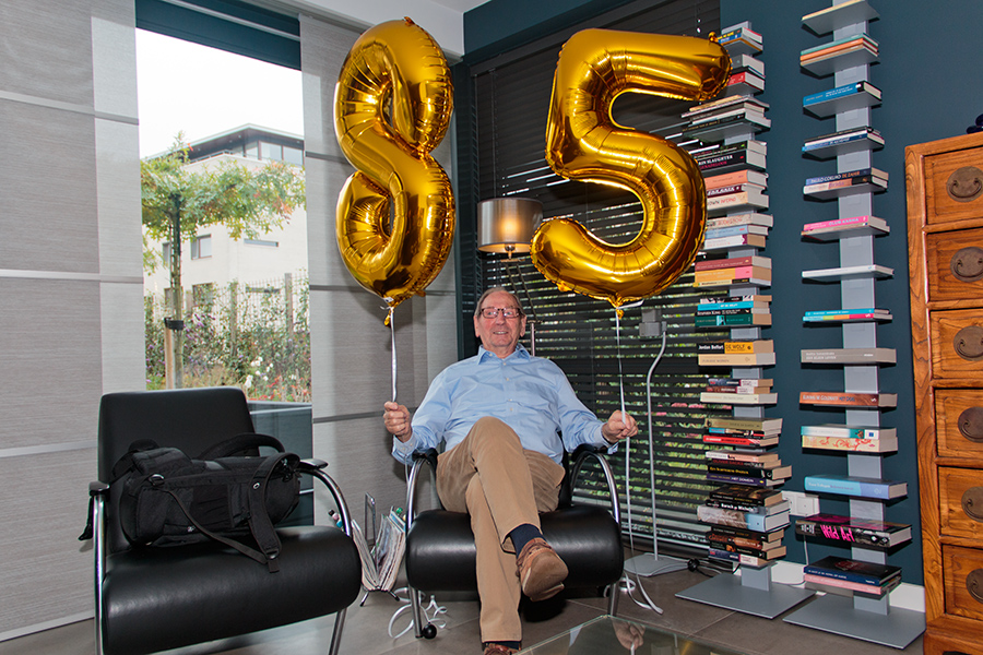 EOS 70D__2019_10_12_00039988