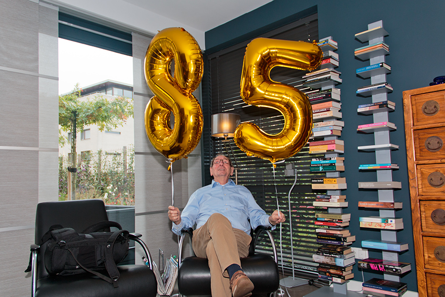 EOS 70D__2019_10_12_00039987