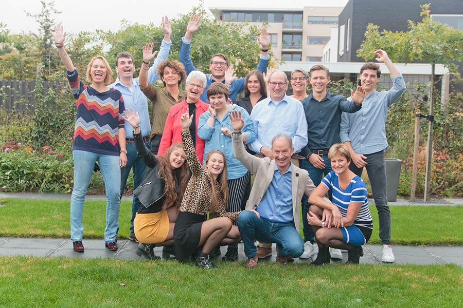 EOS 70D__2019_10_12_00040022