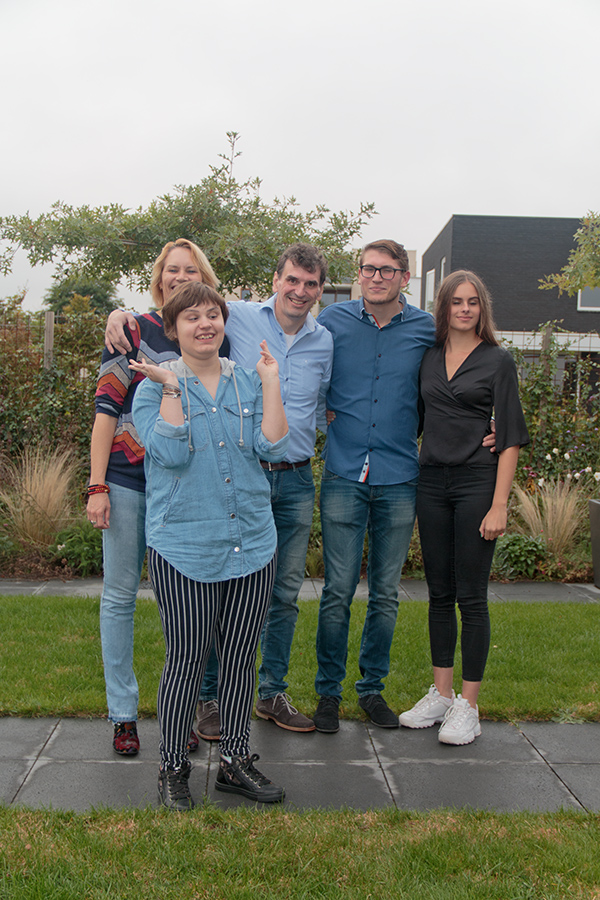 EOS 70D__2019_10_12_00040037