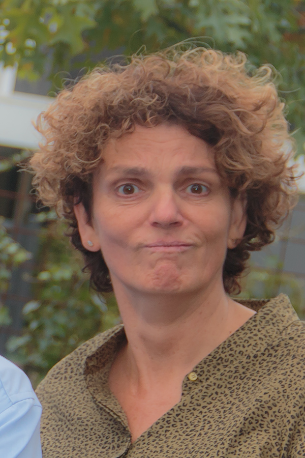 EOS 70D__2019_10_12_00040008