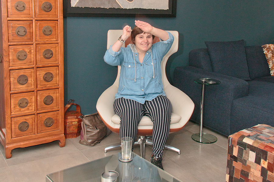 EOS 70D__2019_10_12_00040043