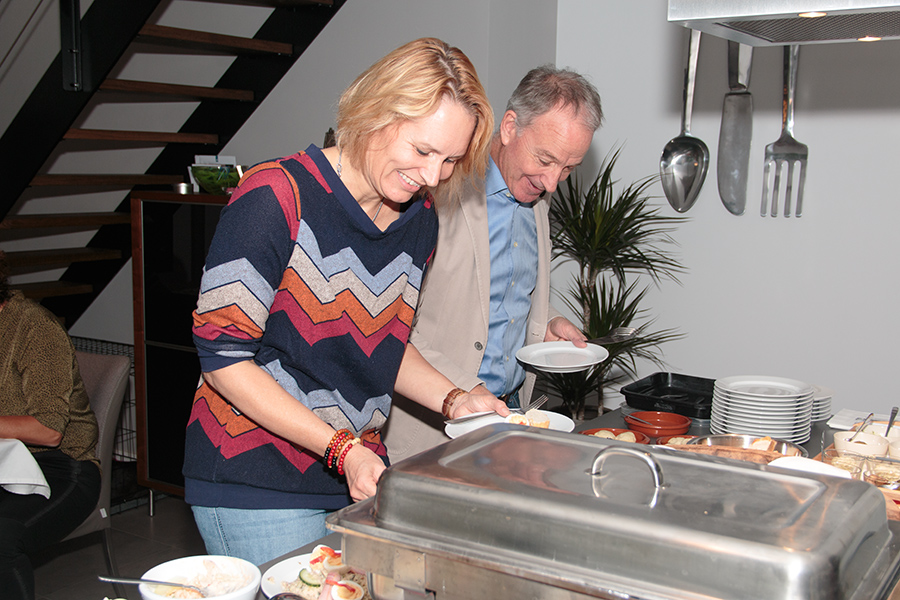 EOS 70D__2019_10_12_00040049