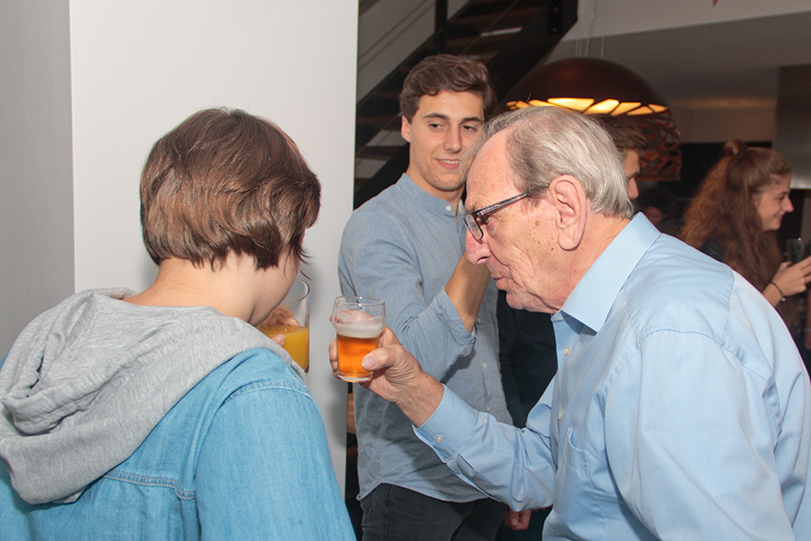 EOS 70D__2019_10_12_00040003