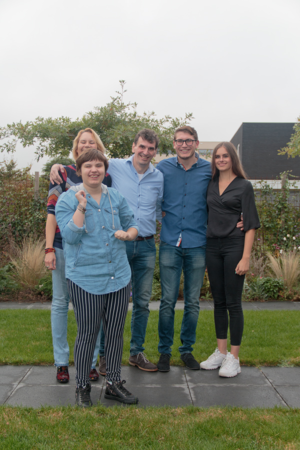 EOS 70D__2019_10_12_00040036