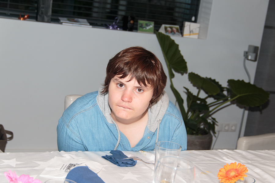 EOS 70D__2019_10_12_00040057