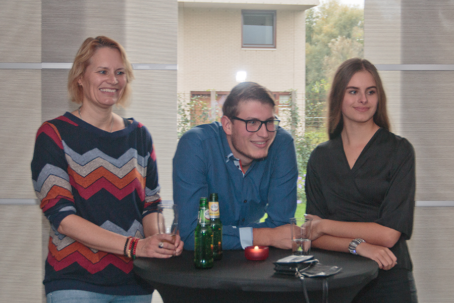 EOS 70D__2019_10_12_00040046