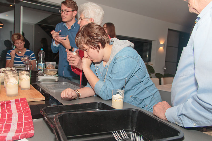 EOS 70D__2019_10_12_00040076