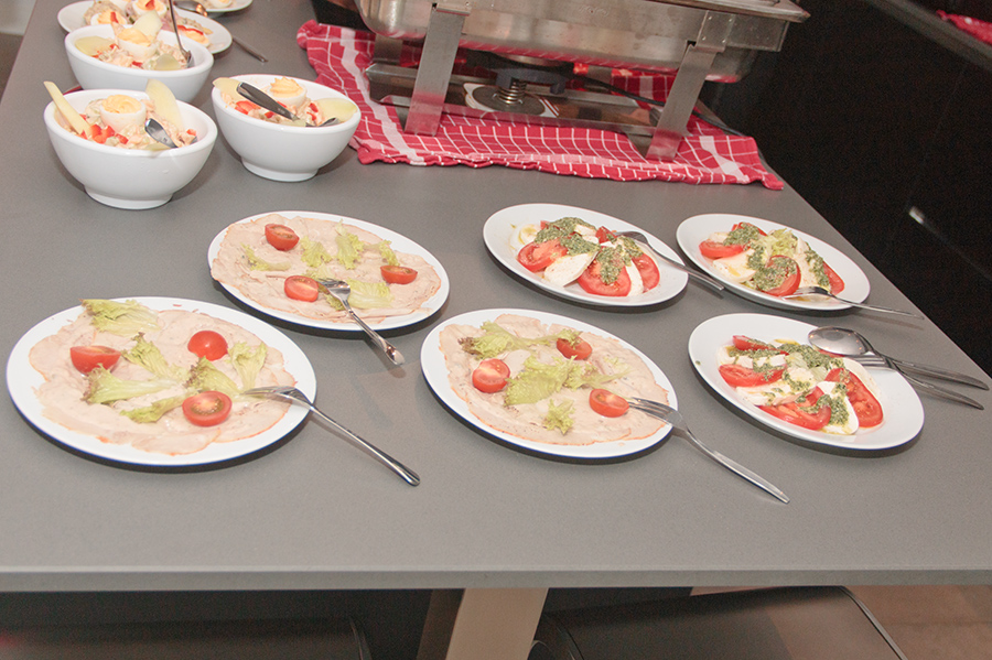 EOS 70D__2019_10_12_00040039