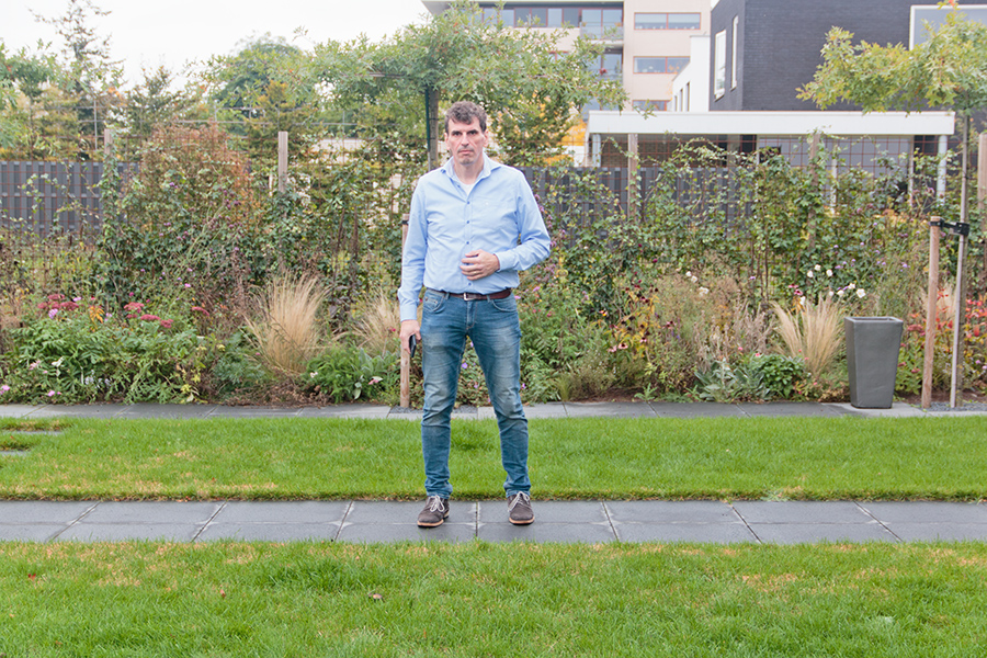 EOS 70D__2019_10_12_00040015