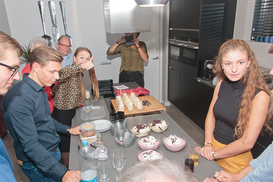 EOS 70D__2019_10_12_00040066