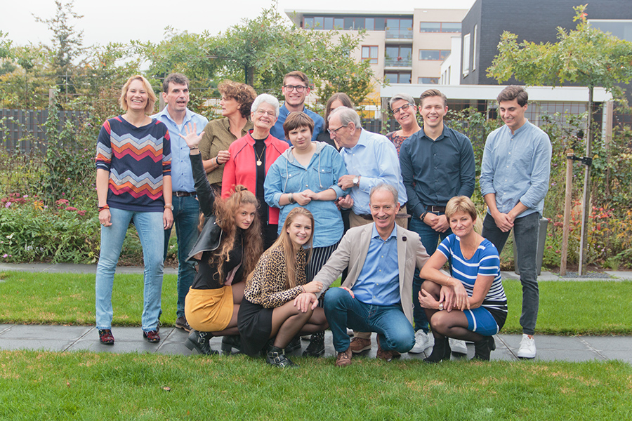 EOS 70D__2019_10_12_00040021