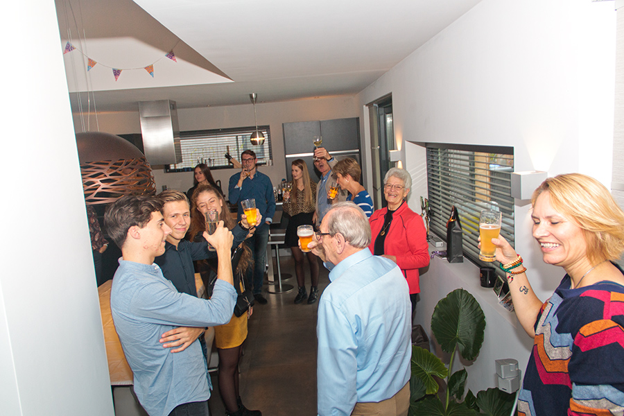 EOS 70D__2019_10_12_00040001