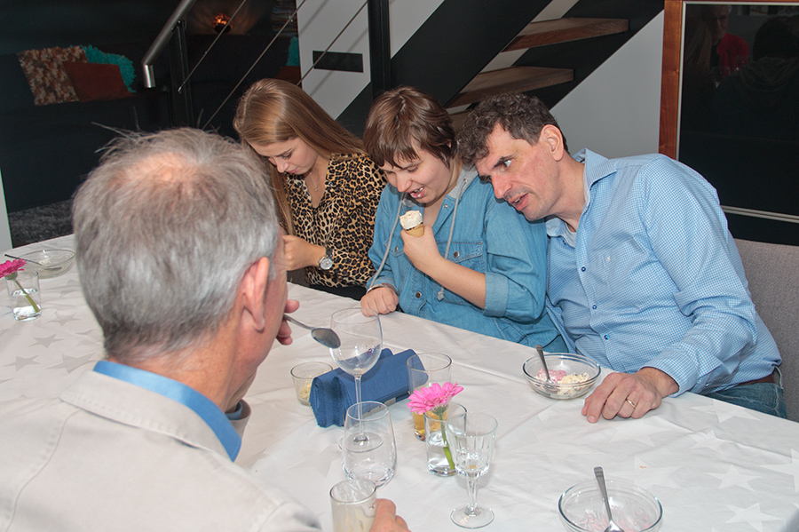 EOS 70D__2019_10_12_00040083