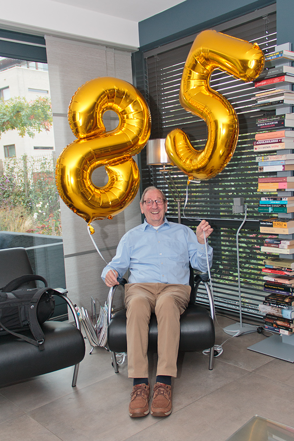 EOS 70D__2019_10_12_00039993