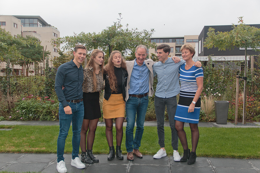 EOS 70D__2019_10_12_00040028